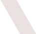 blog-shape