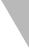 blog-shape