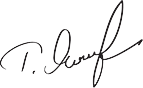 about-v1-signature
