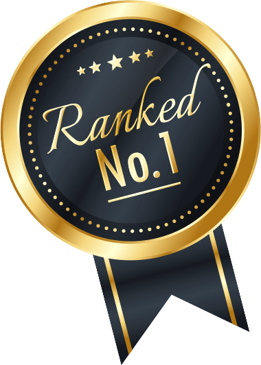 award-v1-img1
