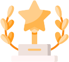 award-v1-img2