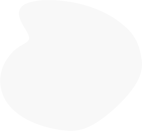 award-v1-shape1