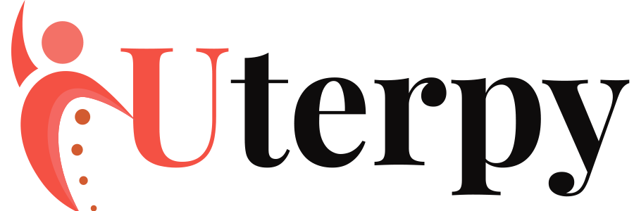 Uterpy