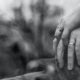 blog-1