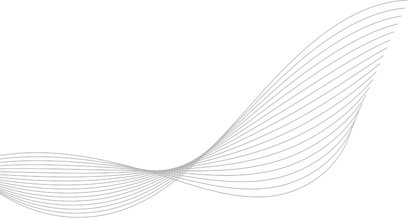footer-v2-shape1