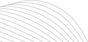 footer-v2-shape2