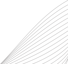footer-v2-shape3