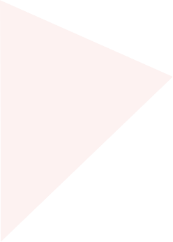 intro-v2-shape1