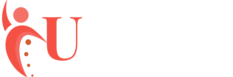 Uterpy