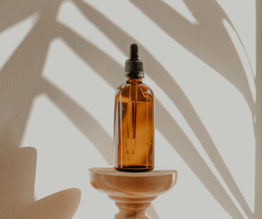 product-2