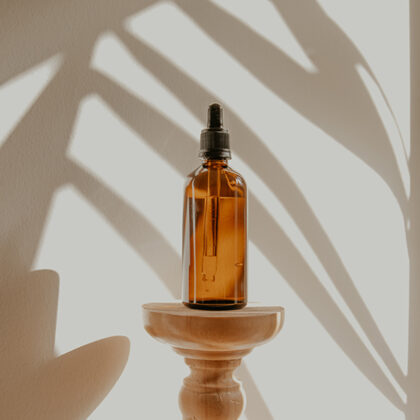 product-2
