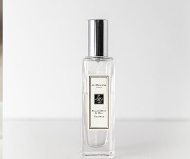 product-4