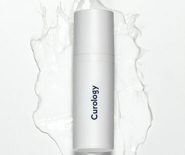 product-5
