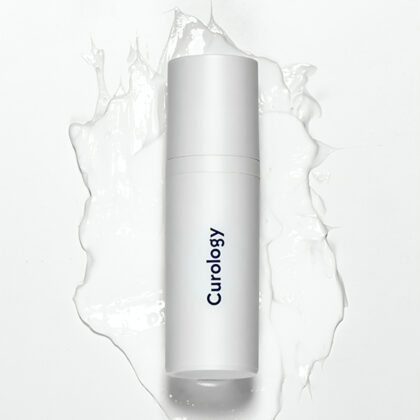 product-5