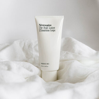 product-6