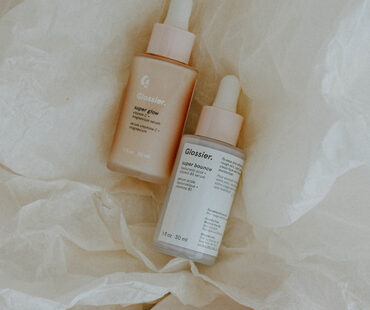 product-7
