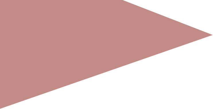 slider-v1-shape1