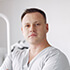 testimonial-v1-img1