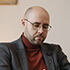 testimonial-v3-img1