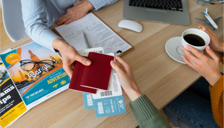 This Your Service Network Business Corporate Financial Model Best Practices Partnerships Blog.