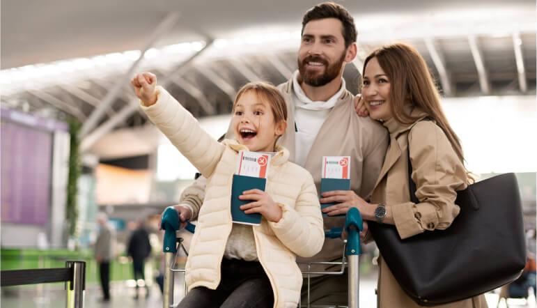 I Just Want to Shoot Some Alligators. Timeframe Quick Win. We Need to Get the Vernacular Right.