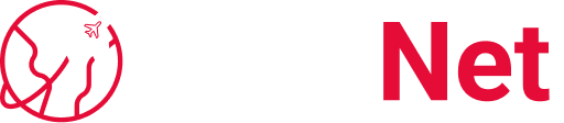 Visanet Laravel Template