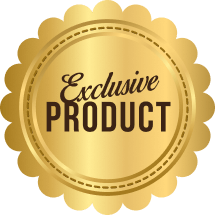 awards logo