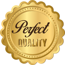 awards logo