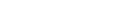 Visanet