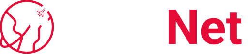 visanet