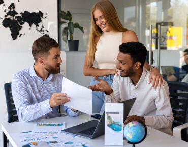 My Capacity Is Full We're Building The Plane