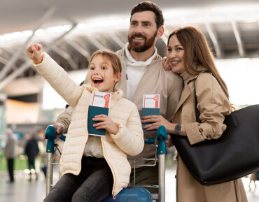 Big data are there any leftovers in the kitchen