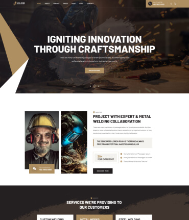 Home Page 02
