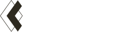 wallox logo