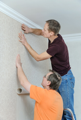 contact-1-1 contact-1-1