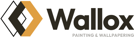 Wallox