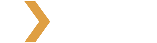Wallox