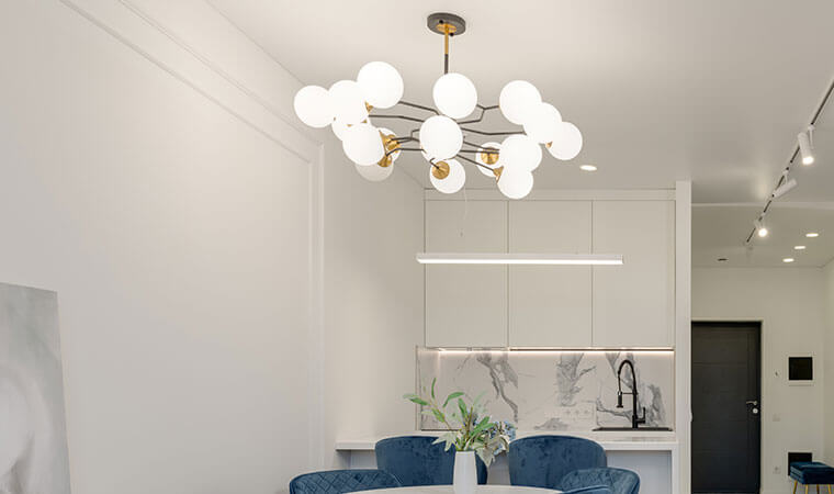 How To Choose The Best Wallpaper  Sheet For Home