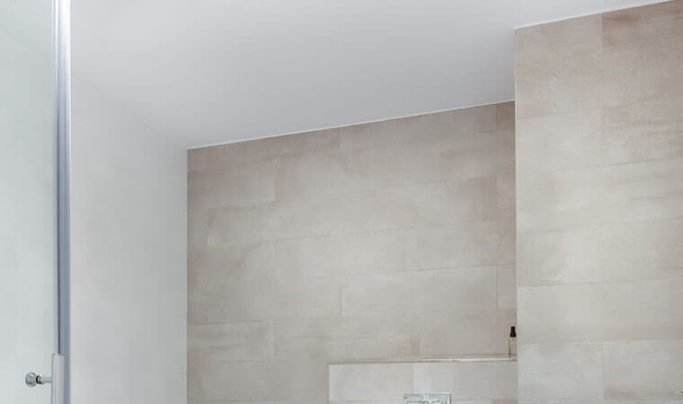 Tips To Choose The Best Wallpaper For Walls For Home 