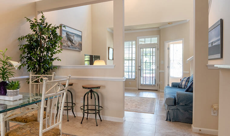 What Did You Miss In 2016? The Best From Life Of An Architect