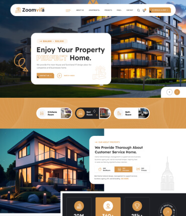 Home Page 02