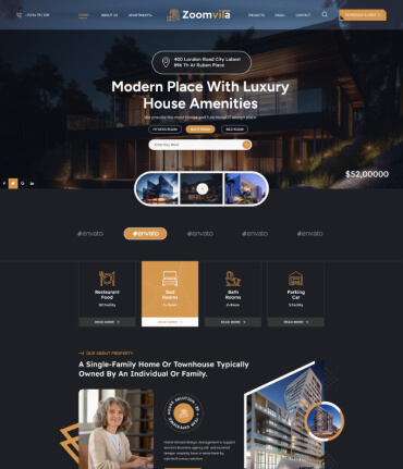Home Page 03
