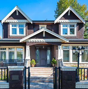 zoomvilla image