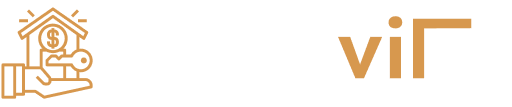 zoomvilla Laravel Template