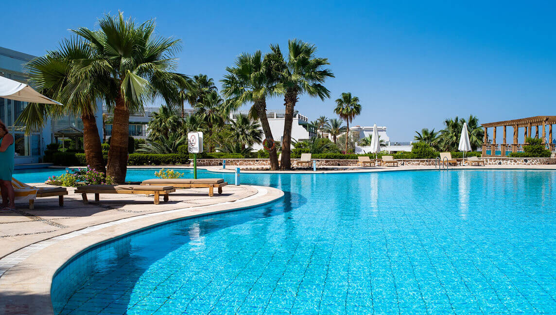 image hotel