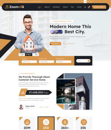Home Page 03