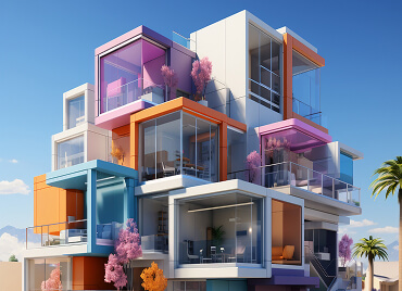 Full Property Blog Some Agencies