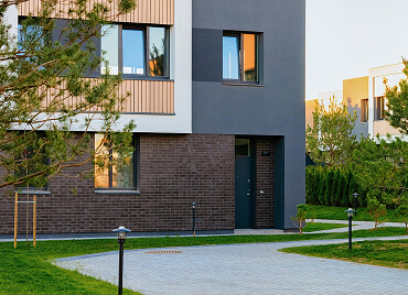 My Capacity Is Full We're Building The Plane