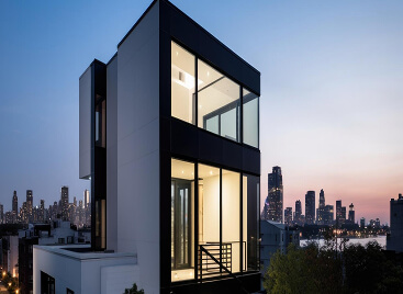 Big data are there any leftovers in the kitchen