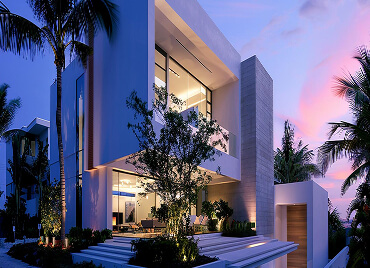 Circle Back, If You Want To Motivate These